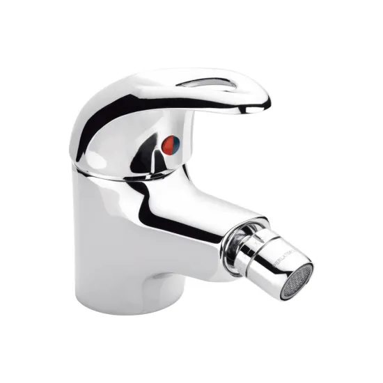 Mitigeur Bidet DJERBA 0605A04 SOPAL