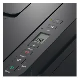 Imprimante CANON jet d'encre couleur 3en1 Pixma G-2410 Noir