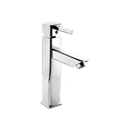 Mitigeur de lavabo long 06CRA04 Zarzis SOPAL
