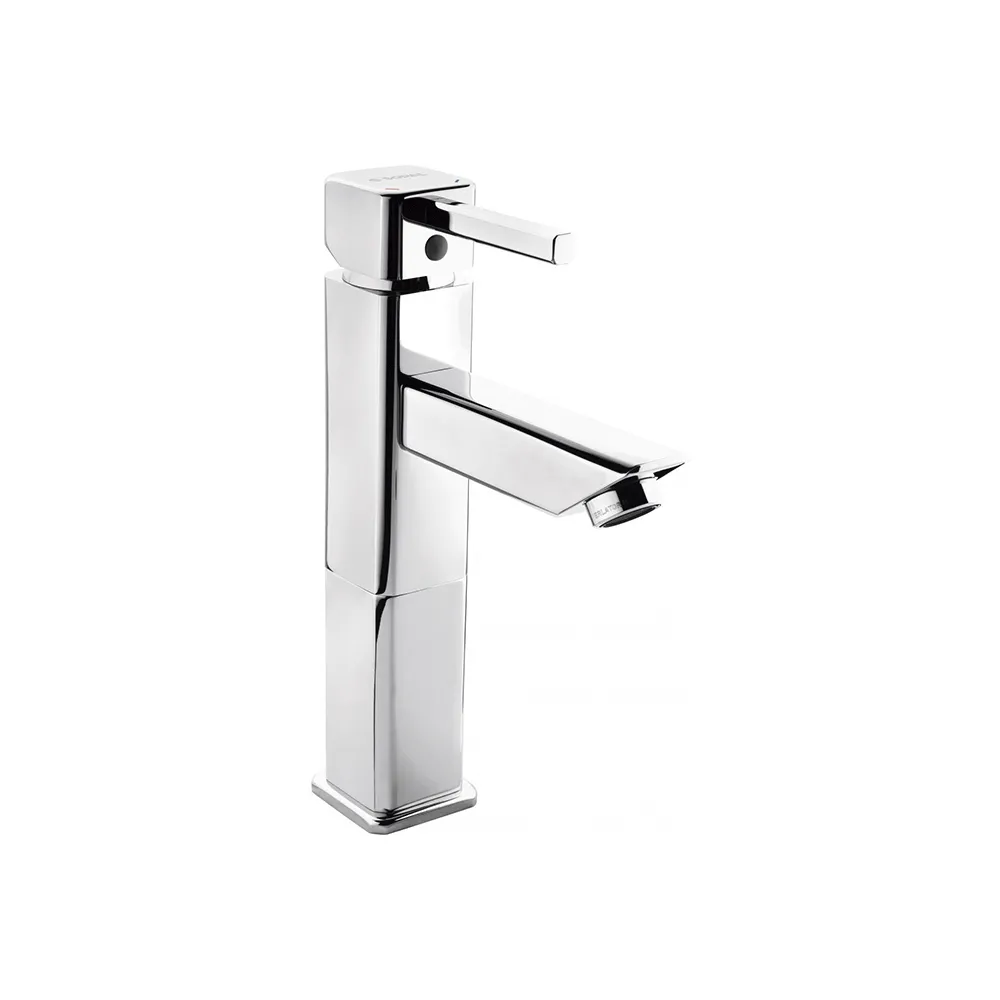 Mitigeur de lavabo long 06CRA04 Zarzis SOPAL
