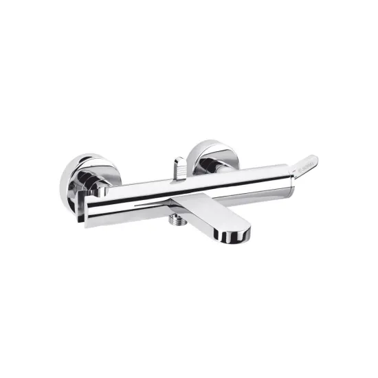 Mitigeur de douche Nabeul 06BRA04 SOPAL