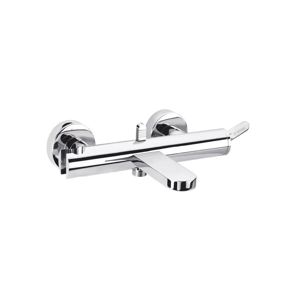 Mitigeur de douche Nabeul 06BRA04 SOPAL