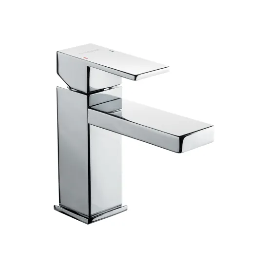 Mitigeur lavabo ELJEM 06EPA04 SOPAL