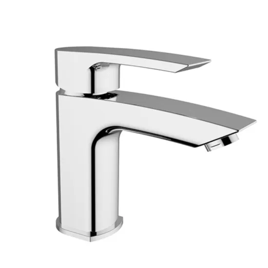 Mitigeur Lavabo 8Q30011 MERIDA TEOREMA