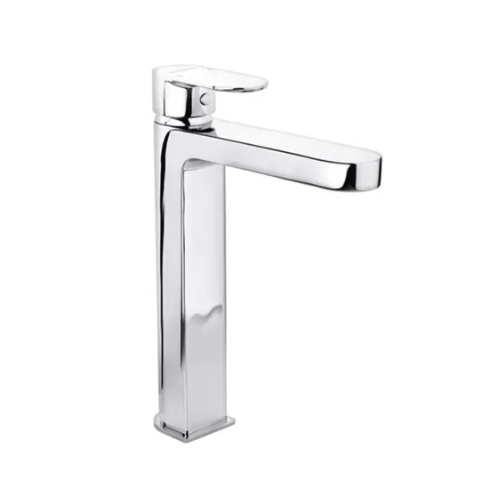 Mitigeur vasque long SFAX 06C8A04 SOPAL