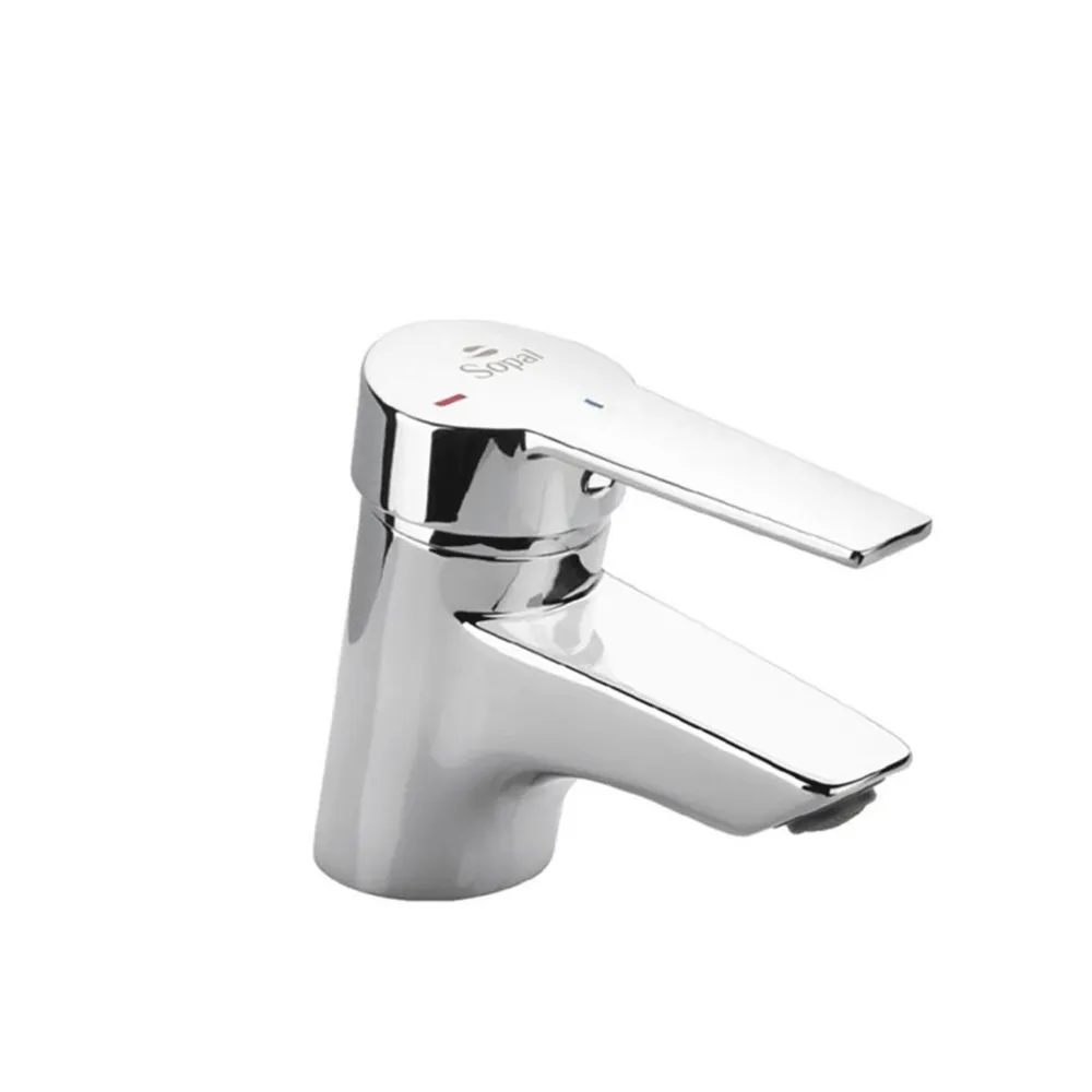Mitigeur Lavabo DOUZ 06ANA04 SOPAL