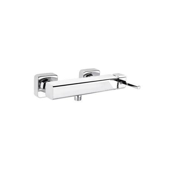 Mitigeur douche ZARZIS 06D8A04 SOPAL