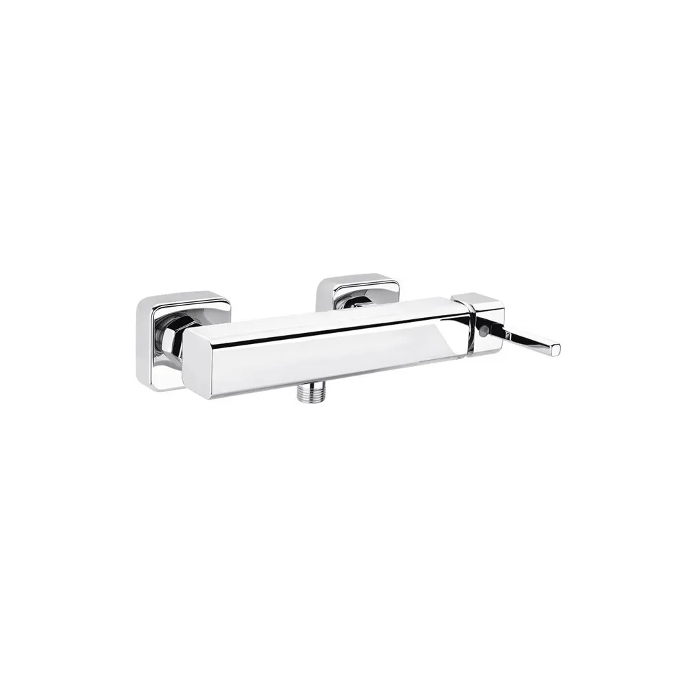 Mitigeur douche ZARZIS 06D8A04 SOPAL