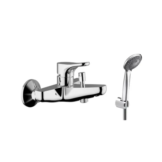 Mitigeur Bain-Douche 8L15011 TAG TEOREMA