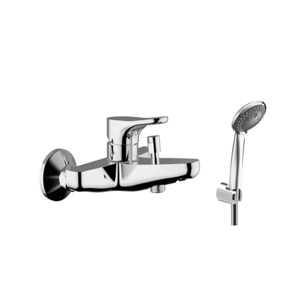 Mitigeur Bain-Douche 8L15011 TAG TEOREMA