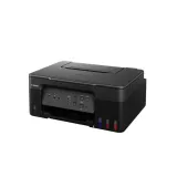 Imprimante CANON Jet d'encre Couleur 3en1 PIXMA G3430 Wifi Noir