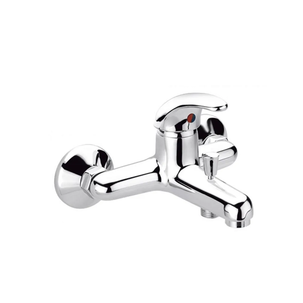 Mitigeur Bain-Douche KERKENNAH 0619A04 SOPAL