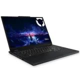 Pc Portable LENOVO Légion5-15IRX10 I7-13650HX 16Go 512Go SSD RTX 5050 8Go Noir Windows