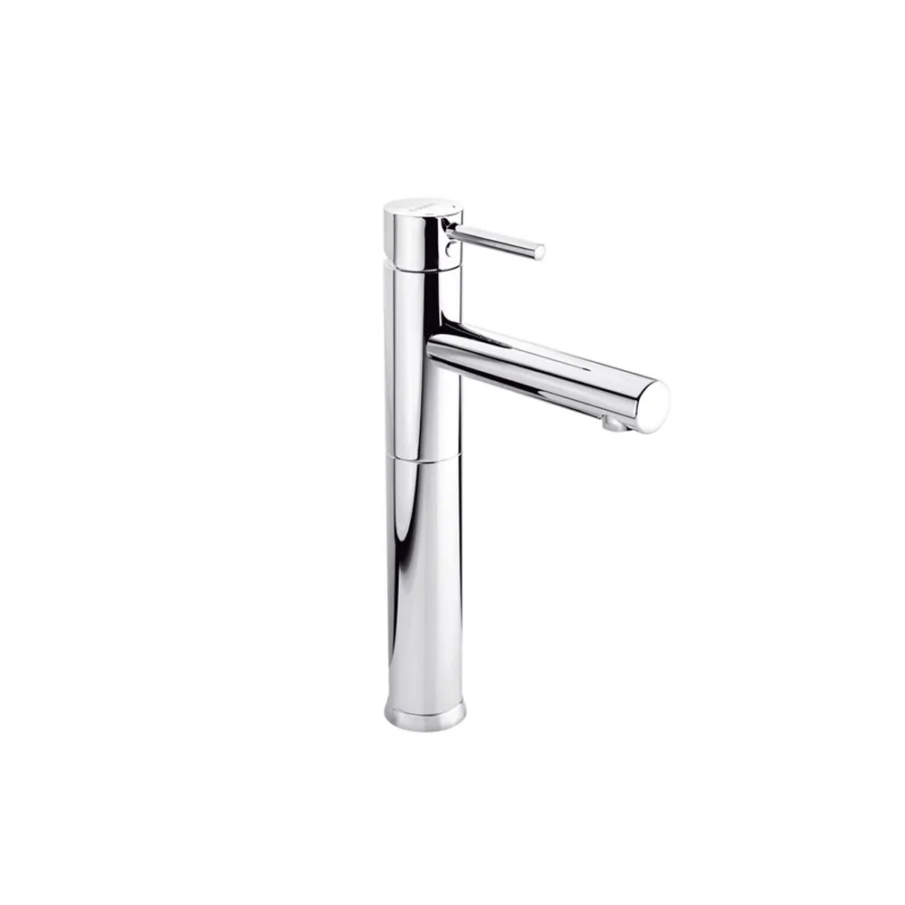 Mitigeur vasque long BIZERTE 0646A04 SOPAL