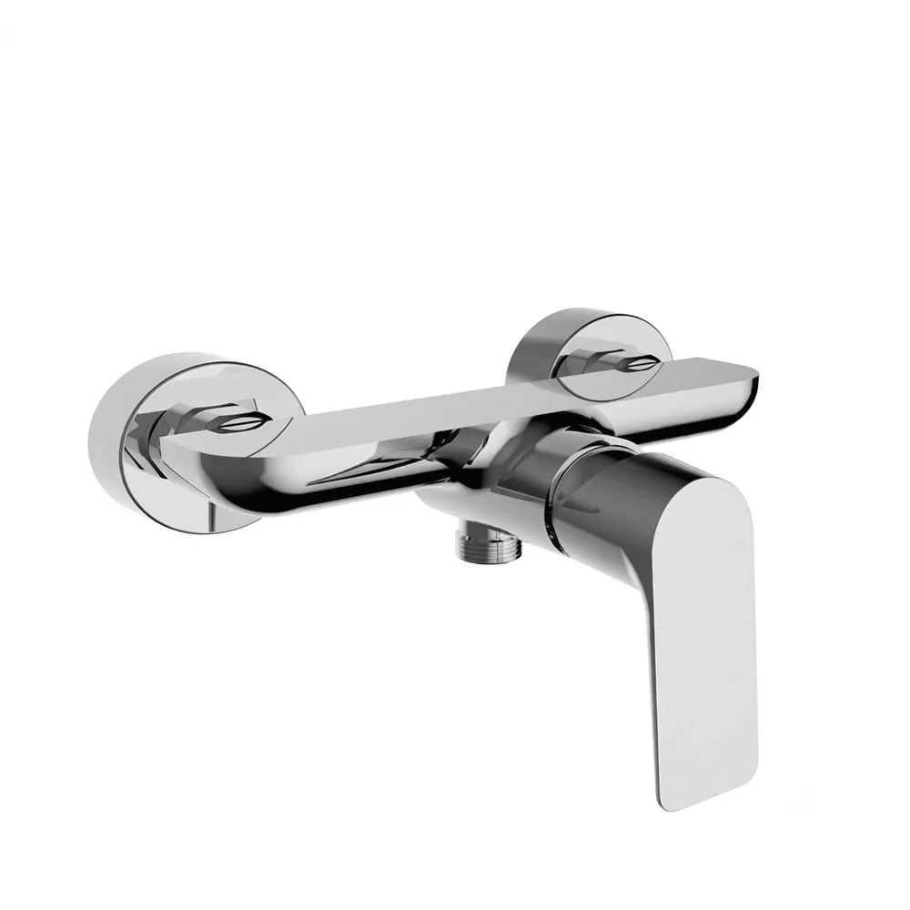 Mitigeur Douche 9S210 LIFESTYLE TEOREMA