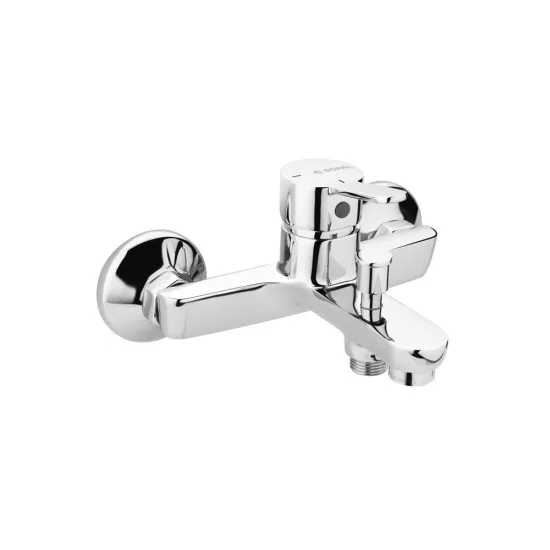 Mitigeur Bain-Douche Zembra 06DNA04 SOPAL