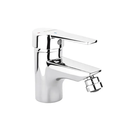 Mitigeur Bidet DOUZ 06ATA04 SOPAL