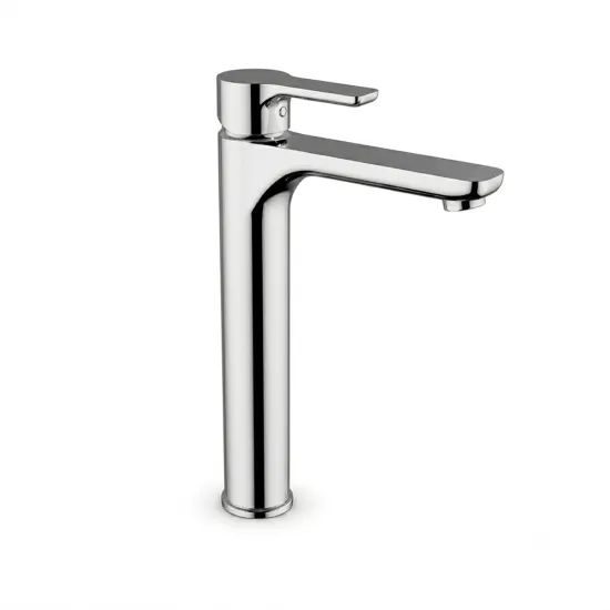 Mitigeur VASQUE LONG 9S34111 LIFESTYLE TEOREMA