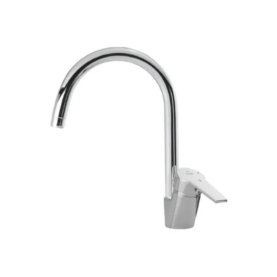Mitigeur Évier DOUZ 06APA04 SOPAL