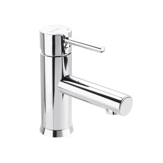 Mitigeur Lavabo BIZERTE 0644A04 SOPAL