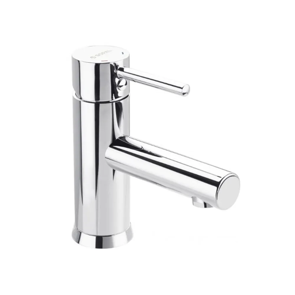 Mitigeur Lavabo BIZERTE 0644A04 SOPAL