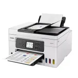 Imprimante CANON Maxify GX4040 MultiFonctions 4en1 Wifi Blanc
