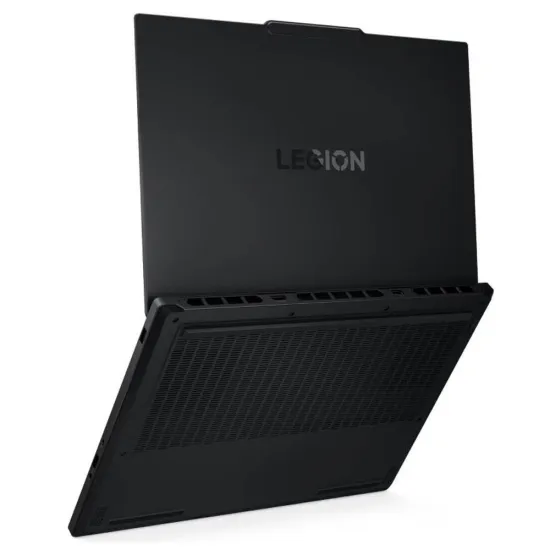 Pc Portable LENOVO Légion5-15IRX10 I7-13650HX 16Go 512Go SSD RTX 5050 8Go Noir Windows