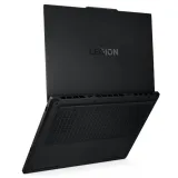 Pc Portable LENOVO Légion5-15IRX10 I7-13650HX 16Go 512Go SSD RTX 5050 8Go Noir Windows