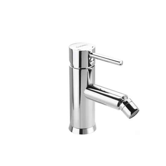 Mitigeur Bidet BIZERTE 0639A04 SOPAL