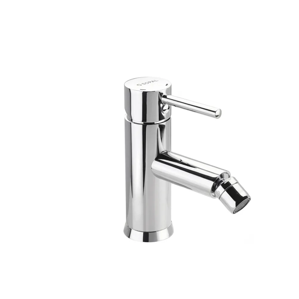 Mitigeur Bidet BIZERTE 0639A04 SOPAL