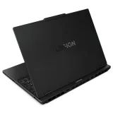 Pc Portable LENOVO Légion5-15IRX10 I7-13650HX 16Go 512Go SSD RTX 5050 8Go Noir Windows