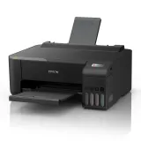 Imprimante EPSON Ecotank L1250 Jet d'encre Couleur Wifi MonoFonction Noir