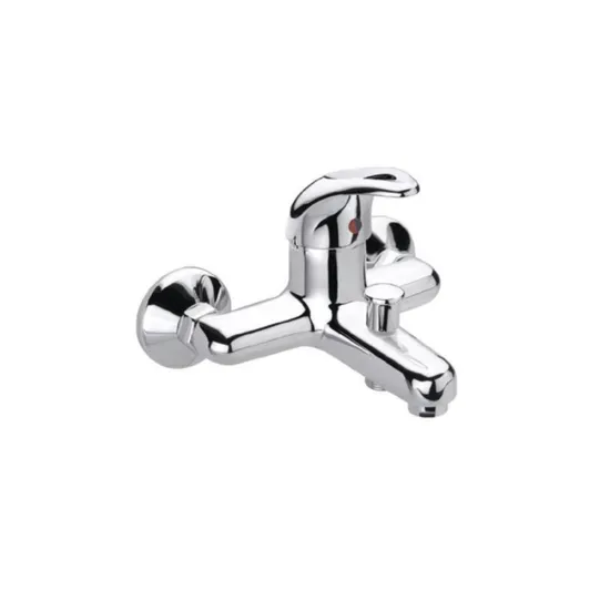 Mitigeur Bain DJERBA 0601A04 SOPAL