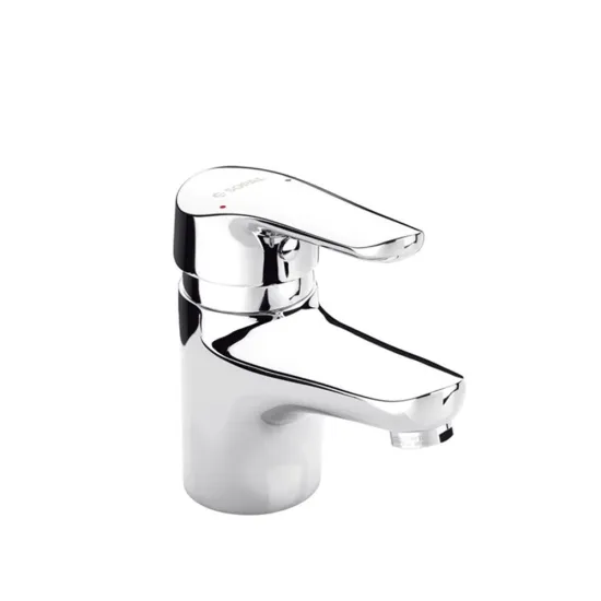 Mitigeur Lavabo SOUSSE 0611A04 SOPAL
