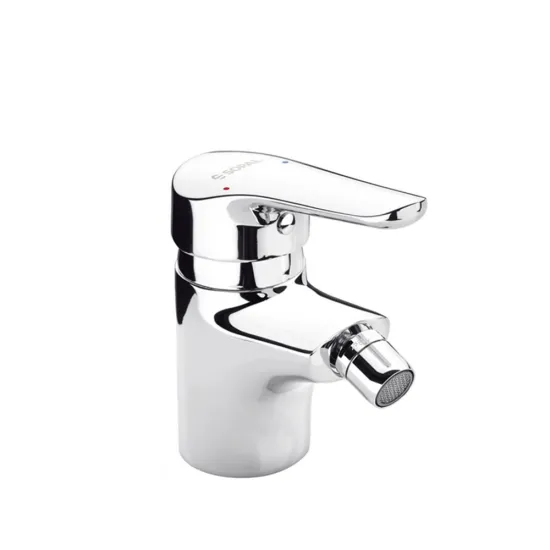 Mitigeur Bidet SOUSSE 0614A04 SOPAL