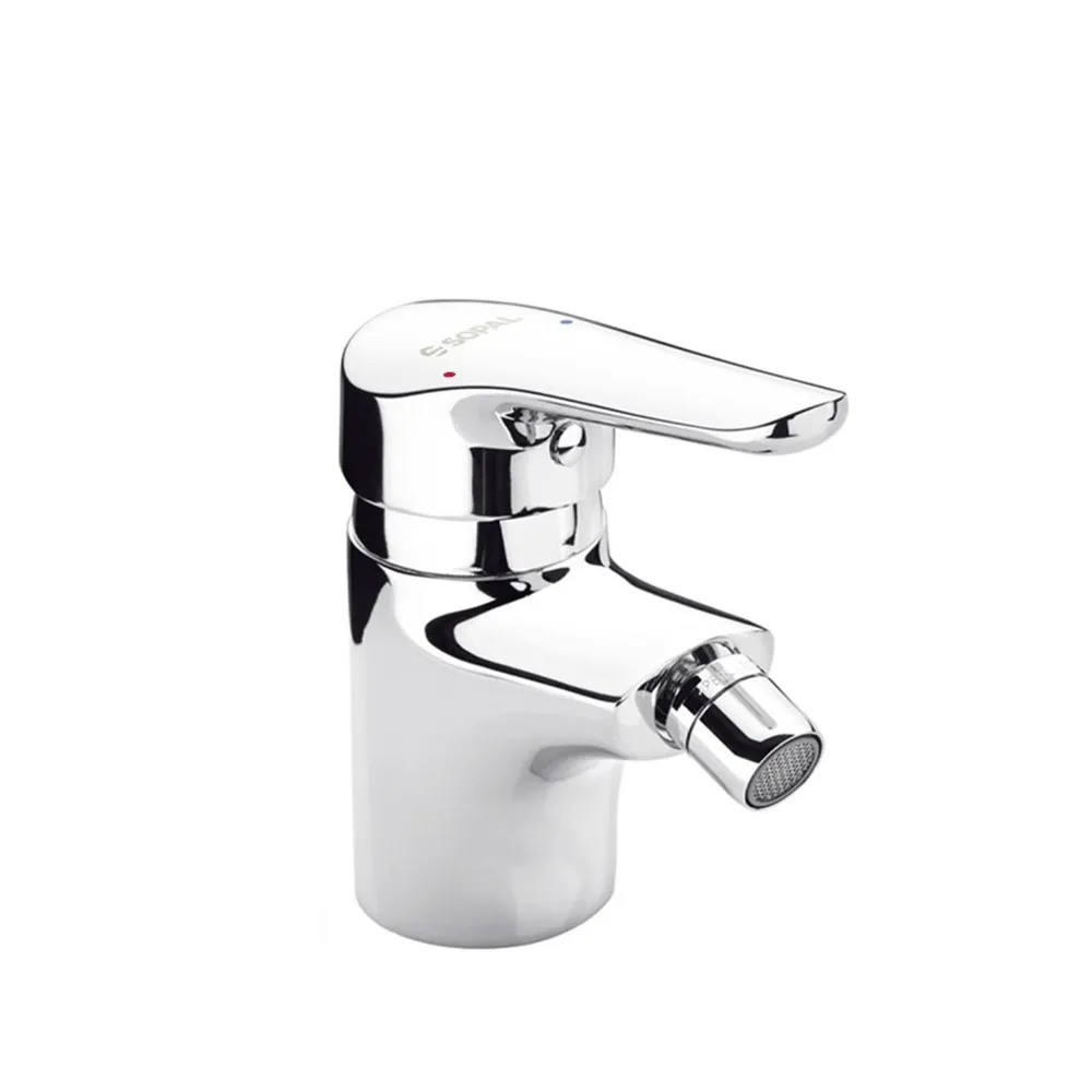 Mitigeur Bidet SOUSSE 0614A04 SOPAL