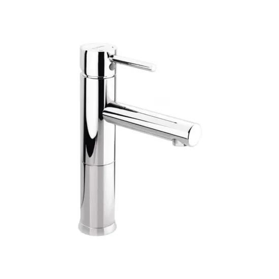 Mitigeur Lavabo Long BIZERTE 06CQA04 SOPAL