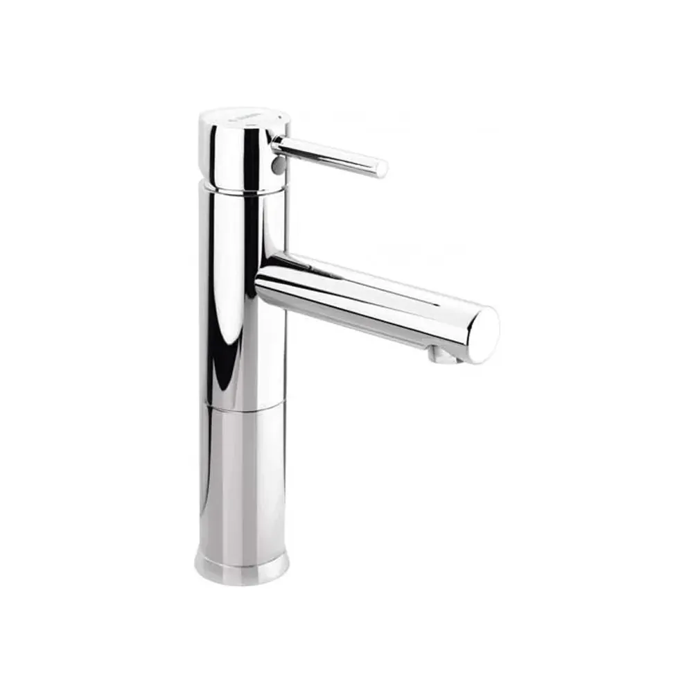 Mitigeur Lavabo Long BIZERTE 06CQA04 SOPAL