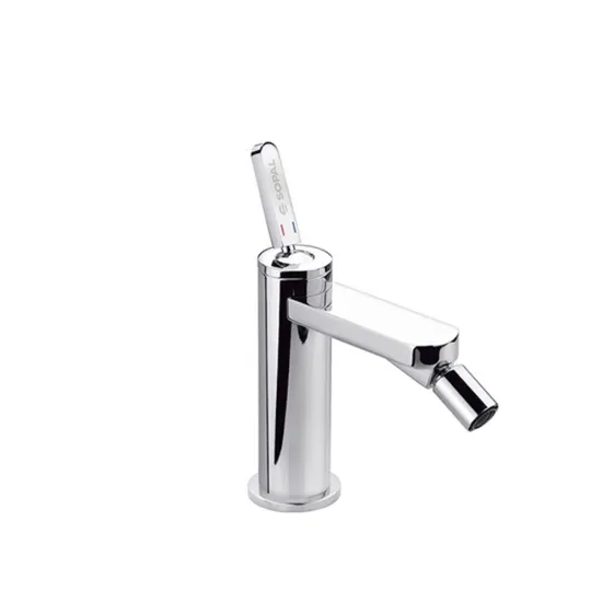 Mitigeur Bidet Nabeul 06C5A04 SOPAL