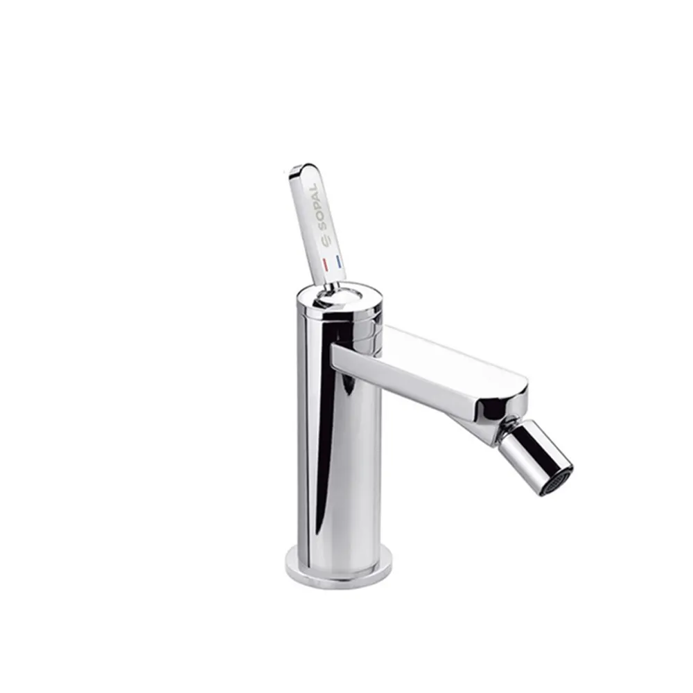 Mitigeur Bidet Nabeul 06C5A04 SOPAL