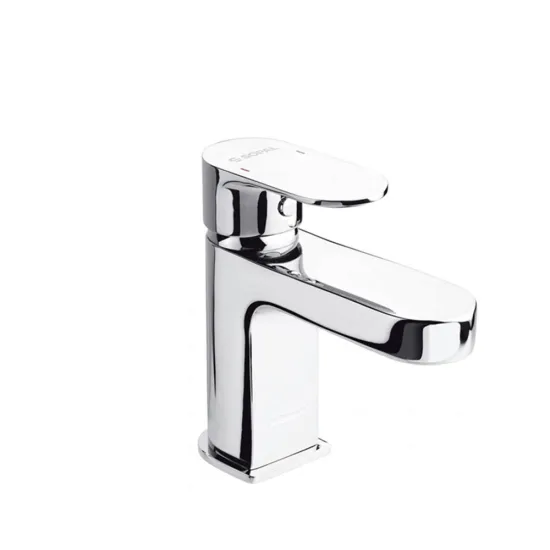 Mitigeur Lavabo SFAX 06C2A04 SOPAL