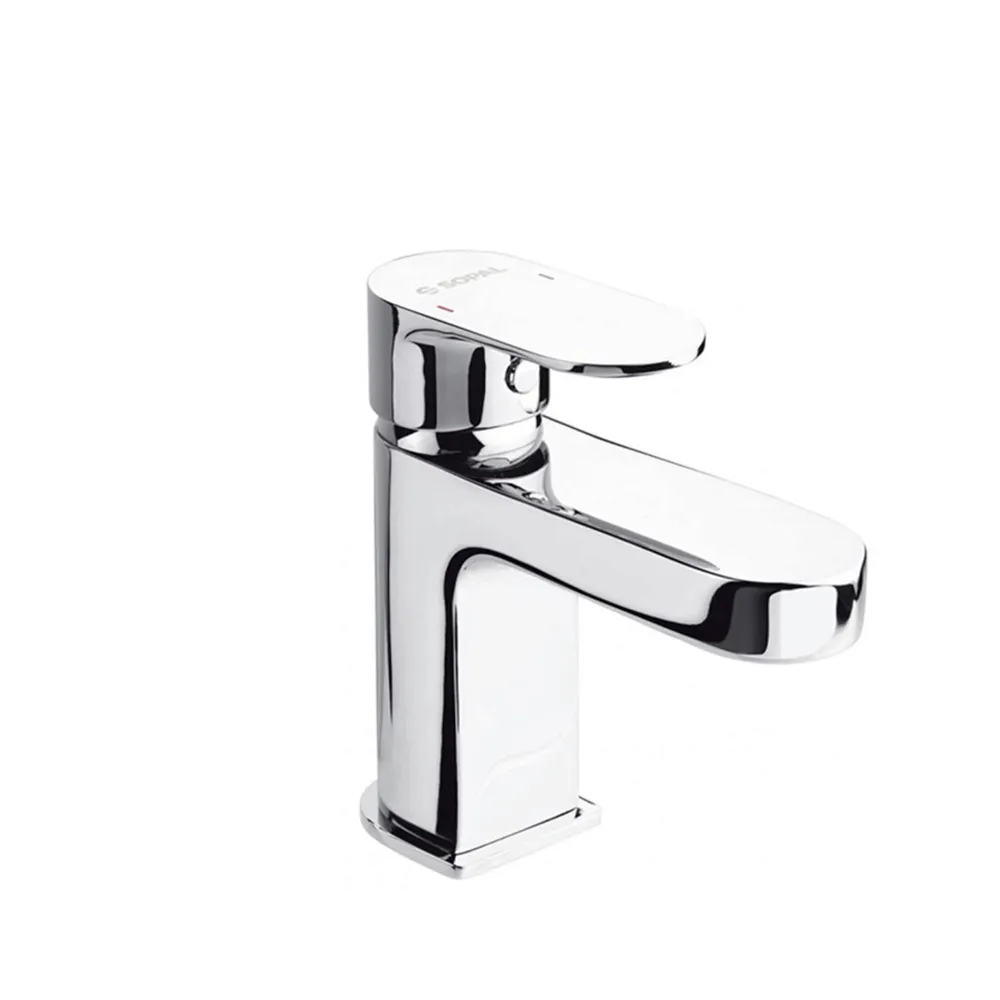 Mitigeur Lavabo SFAX 06C2A04 SOPAL