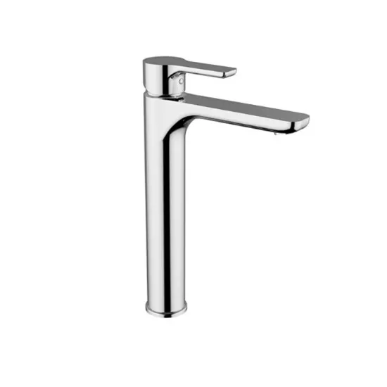 Mitigeur Vasque Long 8634011 GOOD LIFE TEOREMA