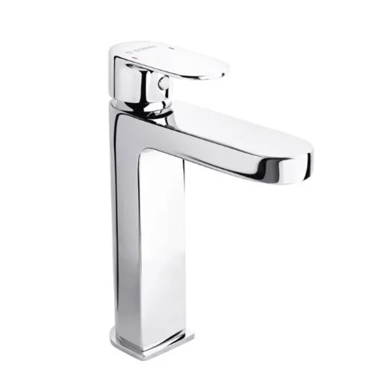 Mitigeur Lavabo Long SFAX 06C8A04 SOPAL