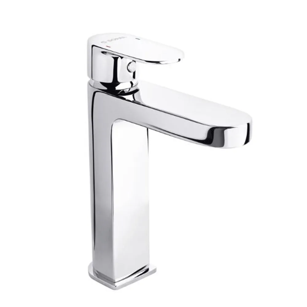 Mitigeur Lavabo Long SFAX 06C8A04 SOPAL