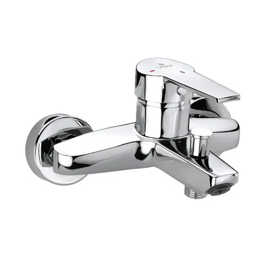 Mitigeur Bain Et Douche DOUZ 06AQA04 SOPAL
