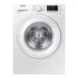 Machine À Laver Automatique SAMSUNG 7Kg 70J5555DW Blanc