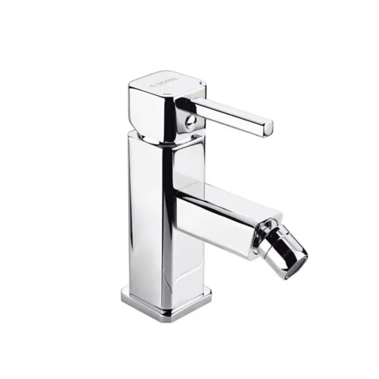 Mitigeur bidet ZARZIS 0638A04 SOPAL