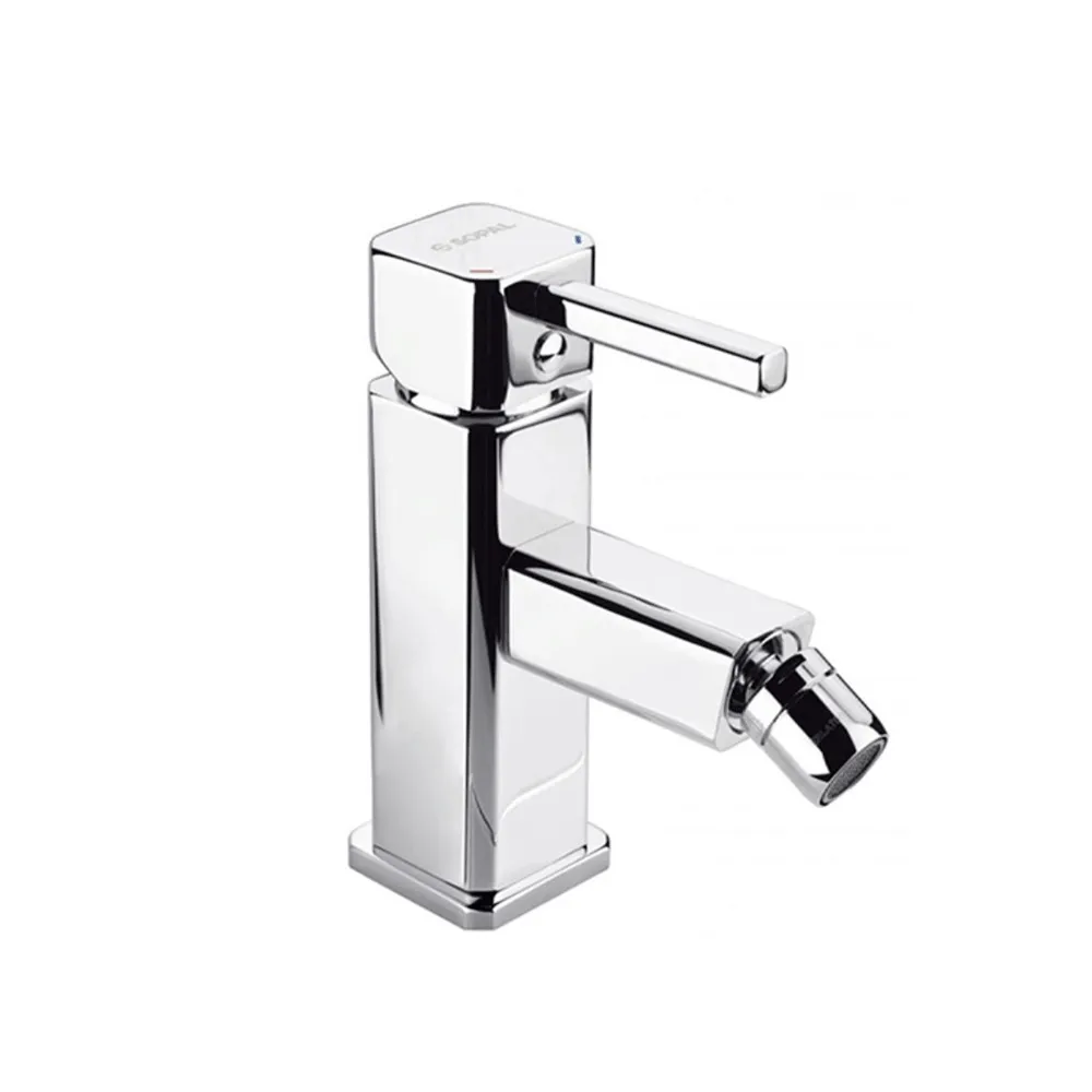 Mitigeur bidet ZARZIS 0638A04 SOPAL