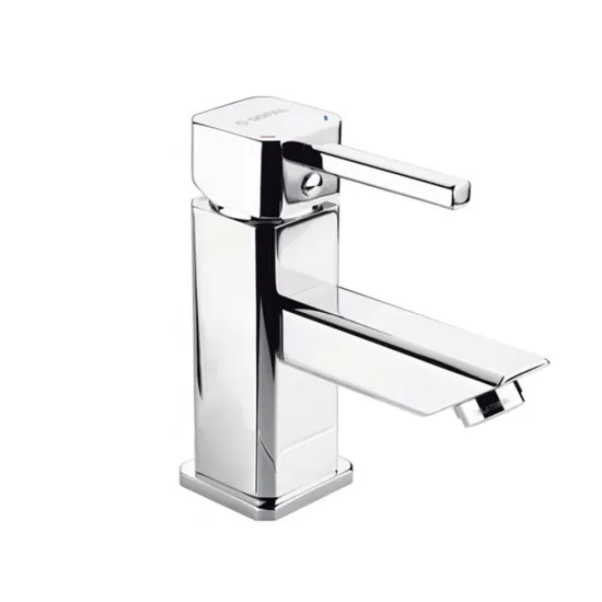 Mitigeur Lavabo ZARZIS 0645A04 SOPAL